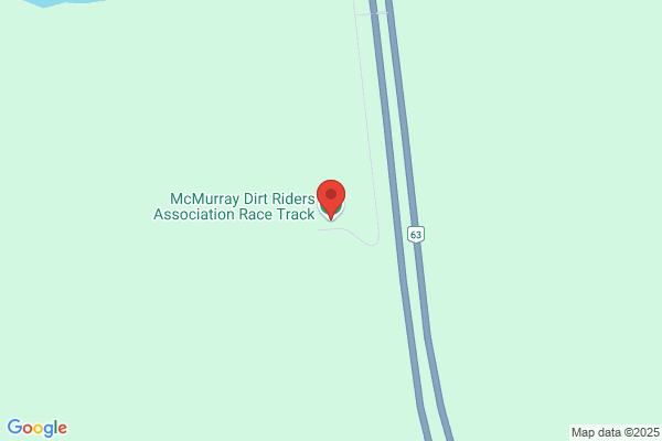 Mxc Racing & Off-Road