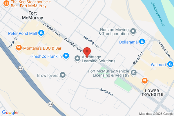 Pti Group Inc