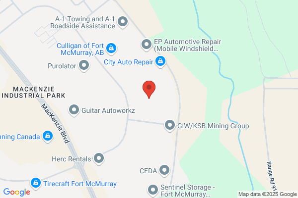 PG Mechanical & Services Ltd