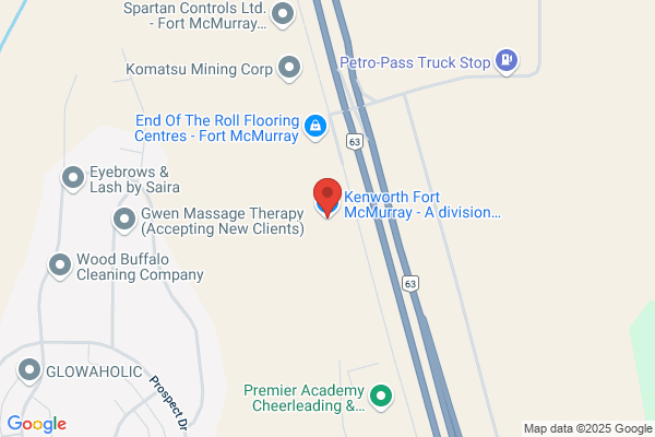 Kem Enterprises Ltd