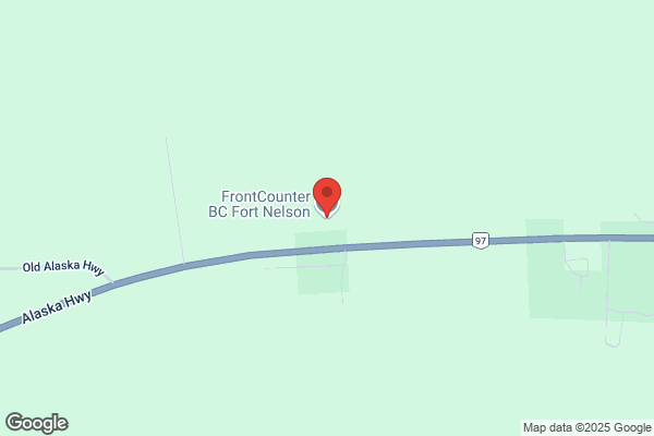 Slocan, Polar Board Division