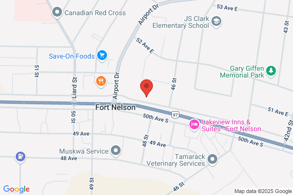 T & M Plumbing & Heating Ltd