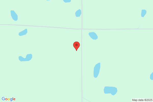 Government of Saskatchewan, Young Offenders, Young Offenders Custody Facilities, Echo Valley Youth Centre
