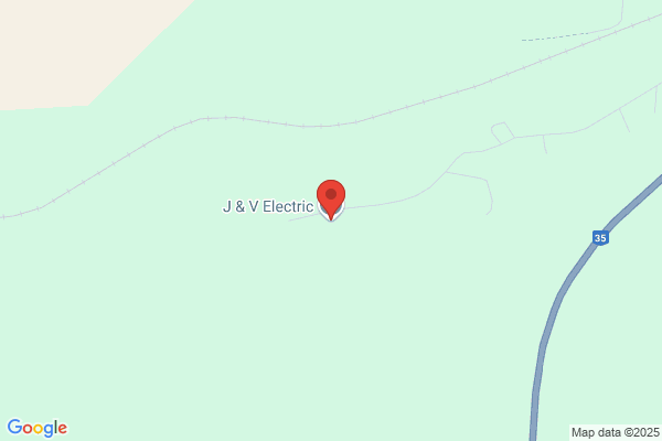 J & S Electric