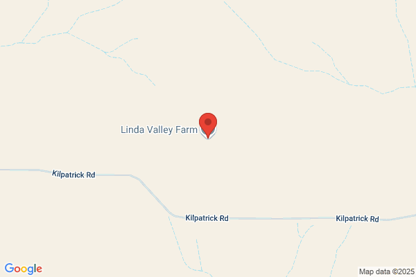 Linda's of the Valley