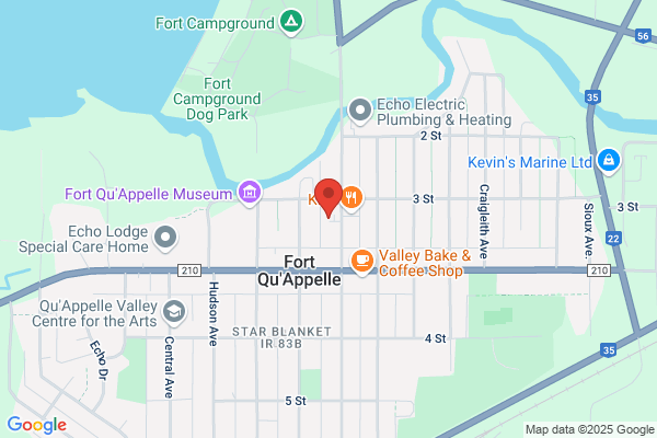Regina Qu'appelle Health Region, Home Care