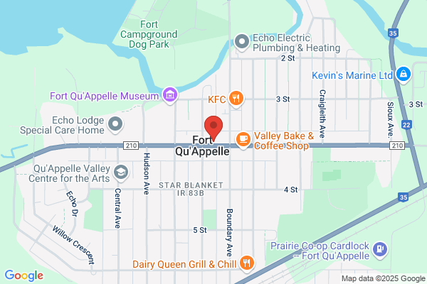 Scheer Andrew Mp, Regina Qu'appelle