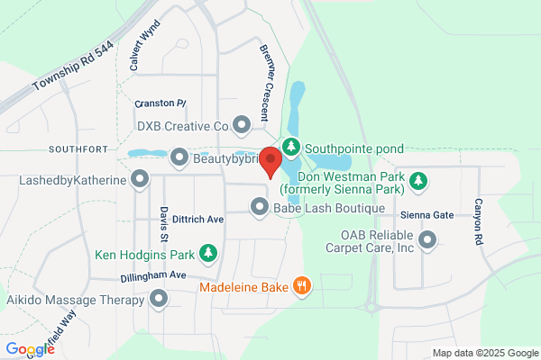 AAA Marino's Plumbing & Heating