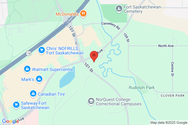 Ross Creek Dental