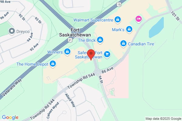Scotiabank, Information, Service, Branches, Ft Saskatchewan