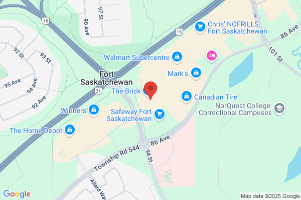 Plantlife Cannabis Fort Saskatchewan