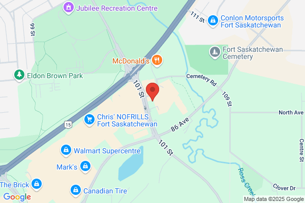 A&W Canada