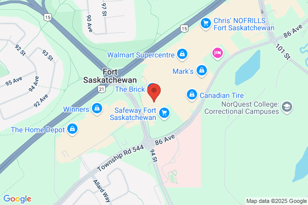 TELUS/Cambridge Electronics Incorporated
