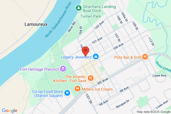 Canada Post, Customer Service, Postal Outlet For Products and Services
