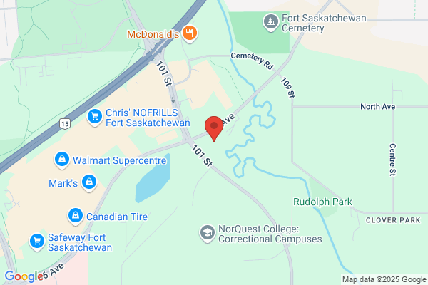 Ross Creek Laser and Vein Clinic