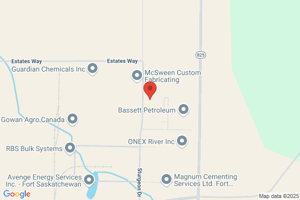 Supreme Instrument & Electrical Services Ltd