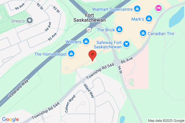 Little Caesar