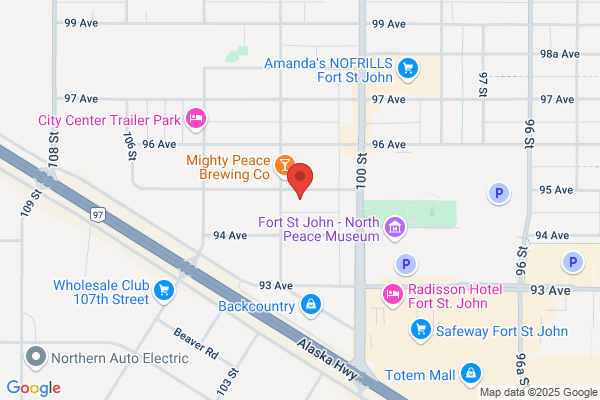 Cal-Tec Refrigeration Heating & Air Conditioning Sales & Service Ltd