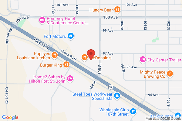 Mic Suds Car & Truck Wash