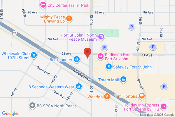 NAPA Auto Parts - Accro Auto Parts Inc.