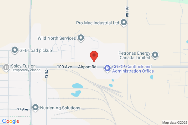 Bedell Enterprises