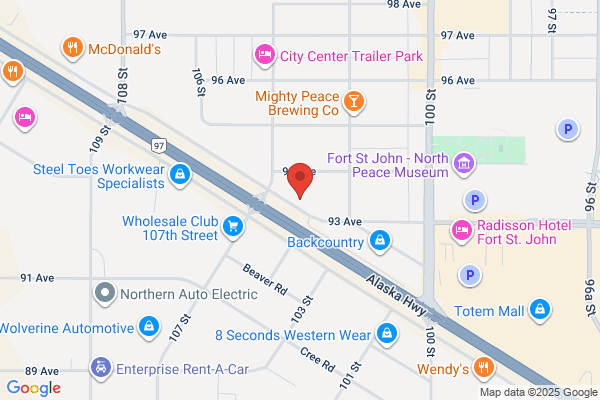 Dealer's Direct Flooring Co Ltd