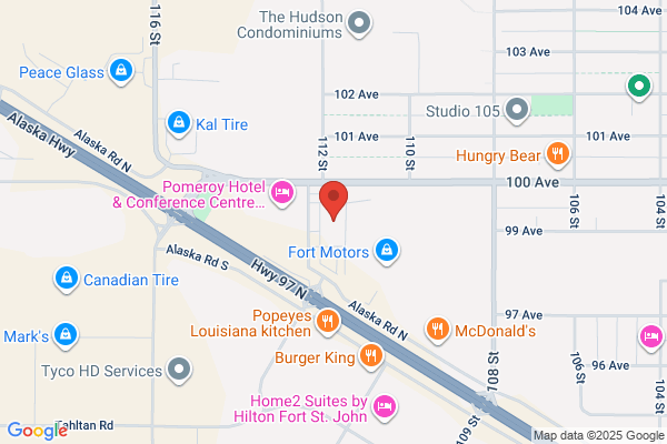 Murray Chevrolet Buick GMC