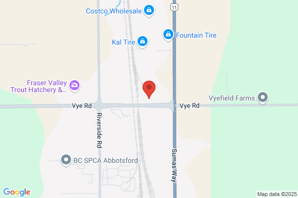 Alpine Disposal & Recycling