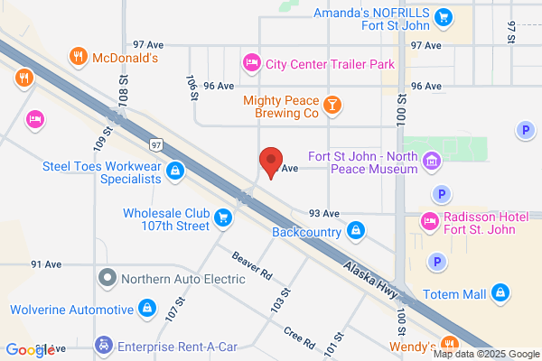 Graph-X Signs & Auto Designs