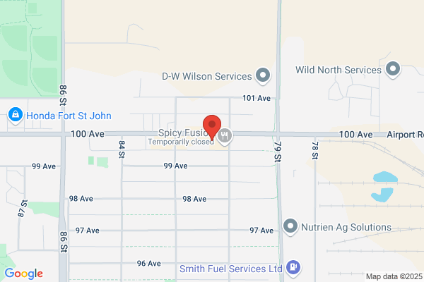 Independent Plumbing & Heating Supplies