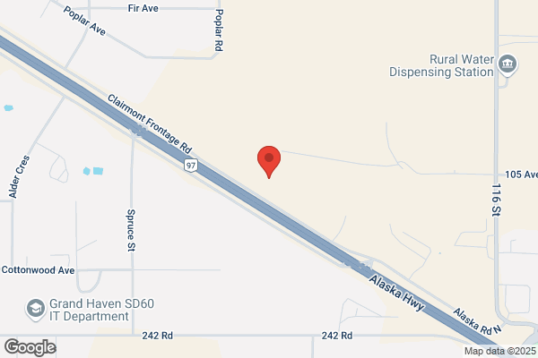 Access Mfg Ltd