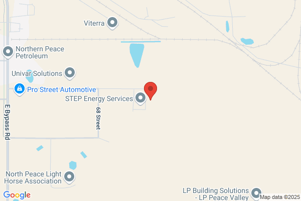 Ketek Industries Ltd