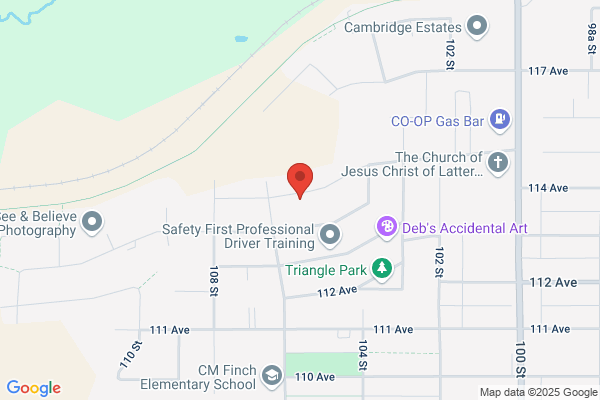 Envirojet Vacuum Systems Inc