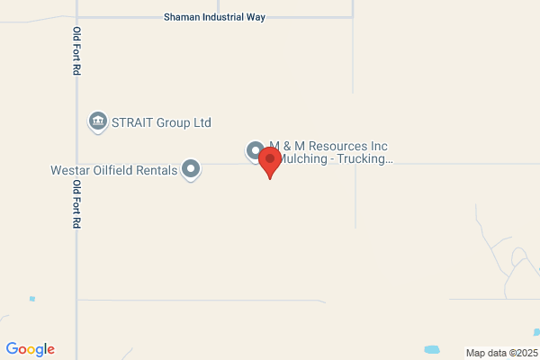 Peace Land Power Ltd