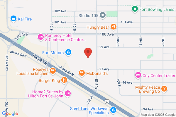 Home Hardware Building Centre