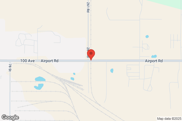 Argo Sales Ltd