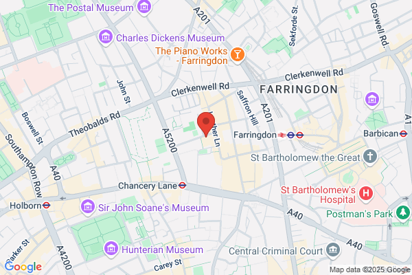D & G Jewellery Ltd