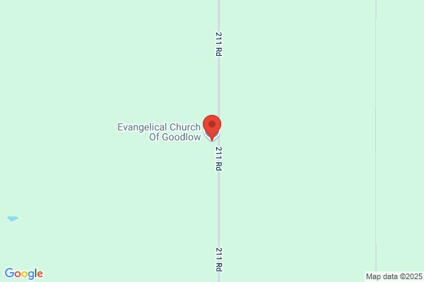 Evangelical Free Church of Goodlow