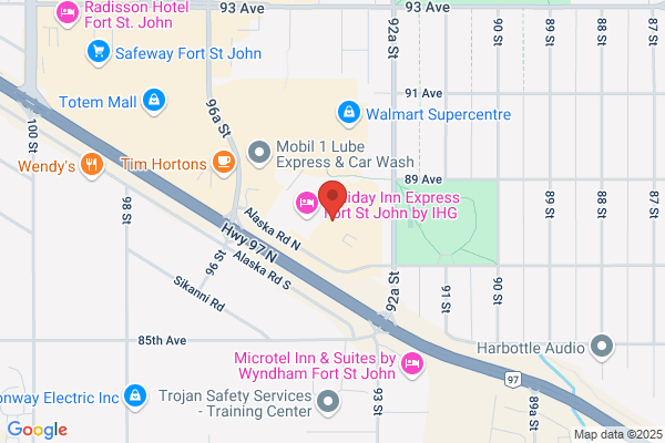 Egan's Restaurant & Irish Pub