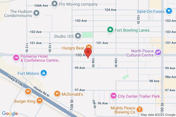 Patch Point Enterprises Ltd