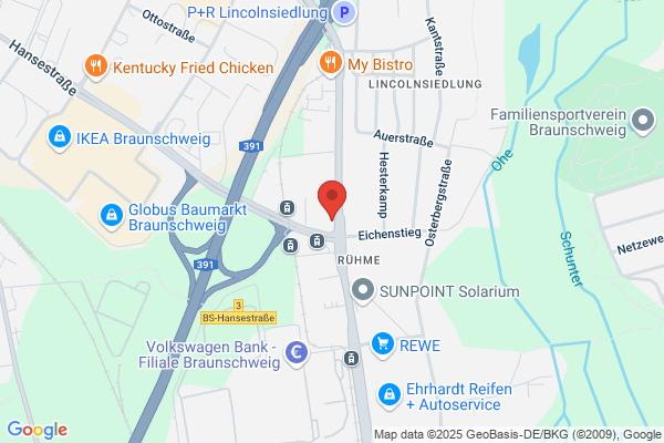 Sammy's Restaurant