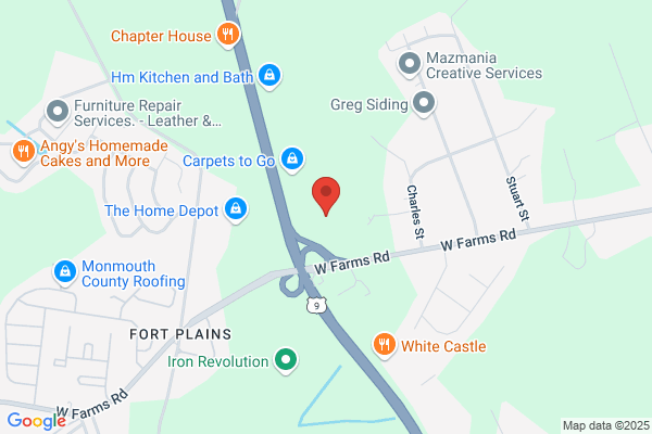 Tirecraft Auto Center