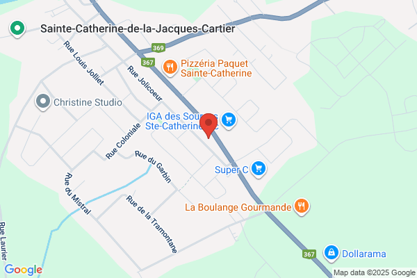 CARQUEST Pièces d’Autos