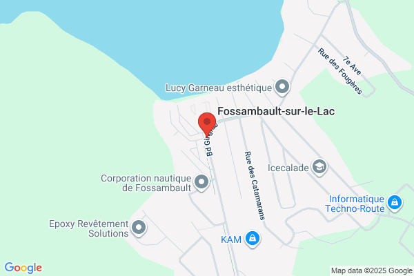 Déménageurs Québec
