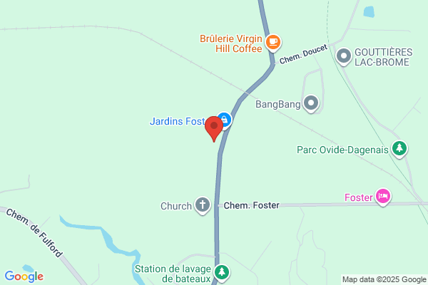Location OlalaVr