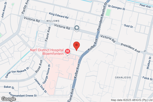 Crisis Pregnancy Centre Inc, Crisis Line