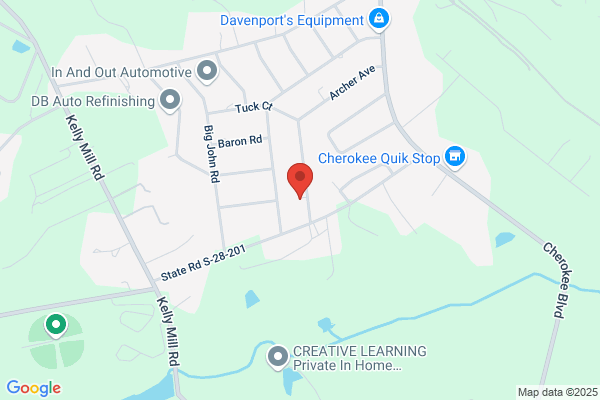 Superior Heating & Cooling