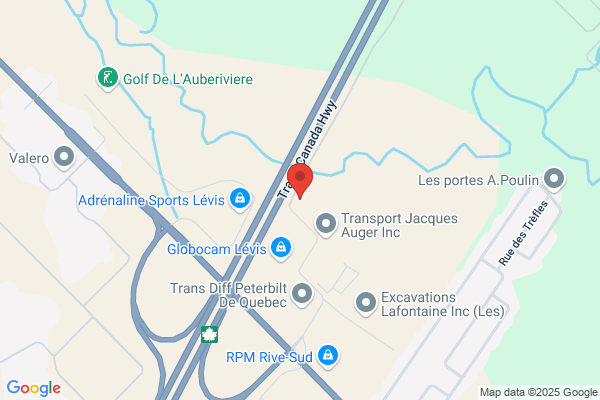 Lou-Tec