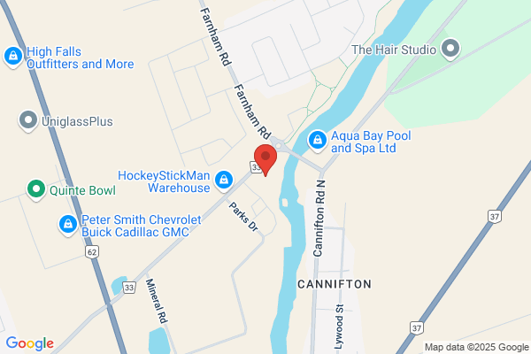 ServiceMaster Restore of Belleville