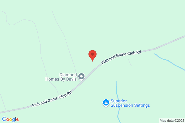 Adams Electrical Service